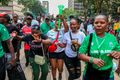 Gor fans