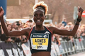 Agnes Ng’etich