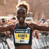Agnes Ng’etich