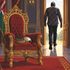 Uhuru Kenyatta