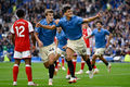 Brighton vs Arsenal