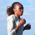 Caroline Gitonga