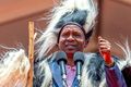 Kithure Kindiki