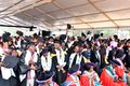 University of Nairobi