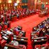 Nairobi County Assembly 