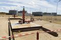 Amosing oil well 