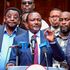 Kalonzo Musyoka