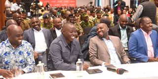 Murkomen 