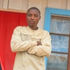Thomas Kipkorir Kirui,