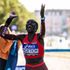 Agnes Jebet Ngetich