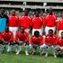 Harambee Stars