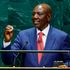 William Ruto