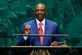 William Ruto