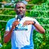 Edwin Sifuna