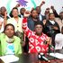Universities Academic Staff Union UASU officials