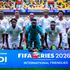 Harambee Stars