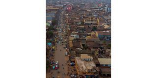 2026-09-25T060118Z_830906705_RC2TFNAIYZW7_RTRMADP_3_HEALTH-EBOLA-CONGO-BUTEMBO