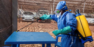 2026-09-25T060234Z_266150716_RC2OONA468N3_RTRMADP_3_HEALTH-EBOLA-CONGO-BUTEMBO