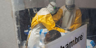 2026-09-25T060224Z_1754660217_RC2OONAIOYF6_RTRMADP_3_HEALTH-EBOLA-CONGO-BUTEMBO