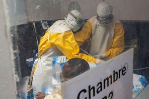 2026-09-25T060224Z_1754660217_RC2OONAIOYF6_RTRMADP_3_HEALTH-EBOLA-CONGO-BUTEMBO
