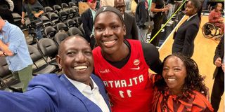 ruto nba