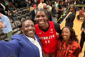 ruto nba