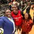 ruto nba
