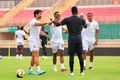 Harambee Stars