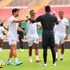 Harambee Stars