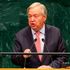 António Guterres