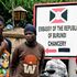 Burundians