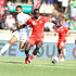 Harambee Stars