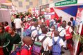 Nairobi International Book Fair