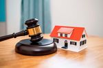 Gavel auction