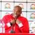Benni McCarthy