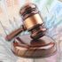 Gavel