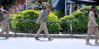 2026-09-24T090503Z_867419015_RC2KPNA3F8R4_RTRMADP_3_ETHIOPIA-SECURITY