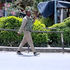 2026-09-24T090503Z_867419015_RC2KPNA3F8R4_RTRMADP_3_ETHIOPIA-SECURITY