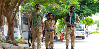 2026-09-24T101012Z_919341318_RC2KPNA74E5F_RTRMADP_3_ETHIOPIA-SECURITY