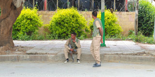 2026-09-24T104049Z_206197792_RC2KPNAFXBEA_RTRMADP_3_ETHIOPIA-SECURITY