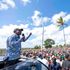 William Ruto
