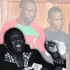 muchai murder cover