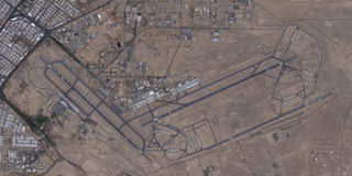 2026-09-30T080052Z_1187632764_RC2KTNA3IBPT_RTRMADP_3_ISRAEL-GULF-FLIGHT-SATELLITE