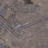2026-09-30T080052Z_1187632764_RC2KTNA3IBPT_RTRMADP_3_ISRAEL-GULF-FLIGHT-SATELLITE