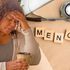 Menopause