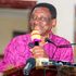 James Orengo