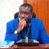 Edwin Sifuna