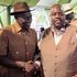 Wicknell Chivayo William Ruto