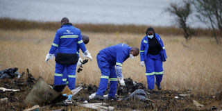 2026-10-01T124503Z_412844202_RC2AUNAU8OJK_RTRMADP_3_ZIMBABWE-CRASH