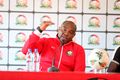 Benni McCarthy